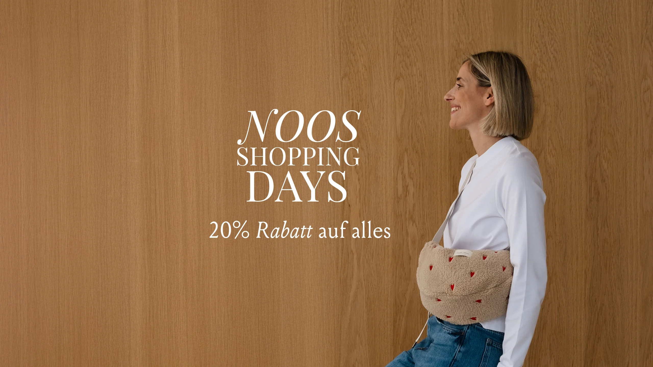 Welcome to Our Store